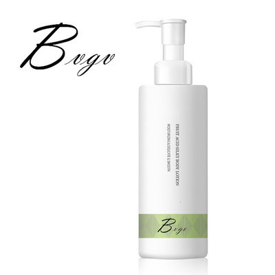 Donker Vlek Volledig Lichaam die het Zuur van Underarm Bleaching Ferulic van de Roomcorrector witten