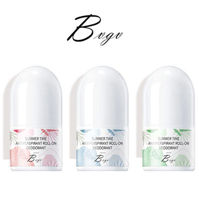 De koele Deodorant die van de Vertrouwens Stevige Stok niet Dames Geurbestrijdende Stok wit