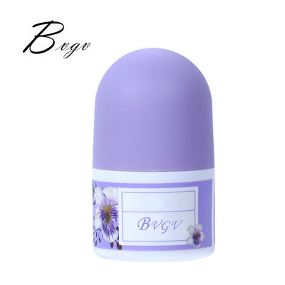 Flora Fresh Antiperspirant Deodorant Coconut-Olie Natuurlijk Crystal Deodorant Stick
