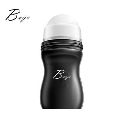 Broodje op Transpiratiewerende Geurbestrijdende Verse Droge Oksel 50g 1.75fl. Oz.