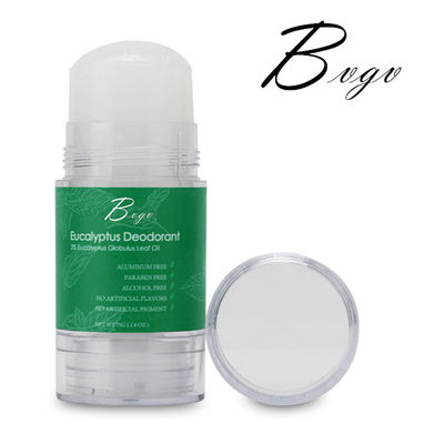 Vitamine C Transpiratiewerende Geurbestrijdende Oceaan Verse Dame Speed Stick Deodorant