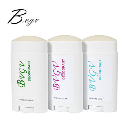 Flora Scent Deodorant Stick Wetness-de Stokdeodorant van de Beschermingssnelheid