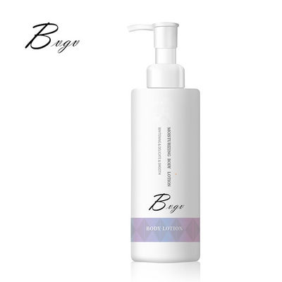 Glycerine Volledig Lichaam die de Lotion van Vera Dark Spot Corrector Body van het Roomaloë witten