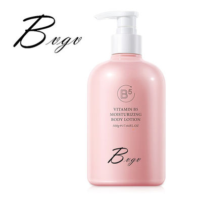 Glutathino Shea Butter Body Cream Brightening hoogst Moistiruzing