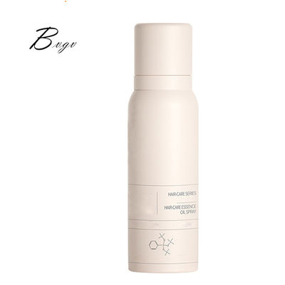 Het voedende van het de Behandelingsveredelingsmiddel van het Verhogingshaar Haarlak van Detangler Hyaluronic Zure