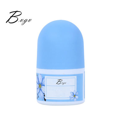 Het Natrium Castorate van Crystal Fresh Deodorant Stick Green van de Lavandergeur
