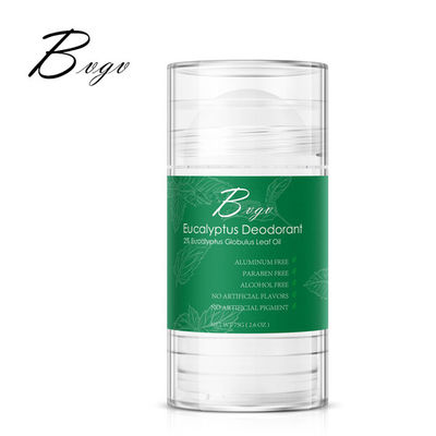 Vitamine C Transpiratiewerende Geurbestrijdende Oceaan Verse Dame Speed Stick Deodorant